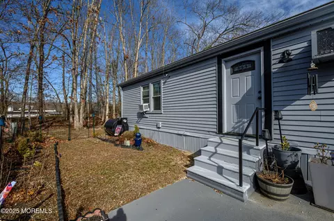 52 Douglas Dr, Jackson, NJ 08527 photo 30
