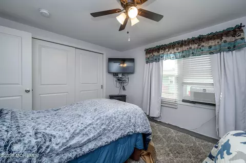 52 Douglas Dr, Jackson, NJ 08527 photo 19