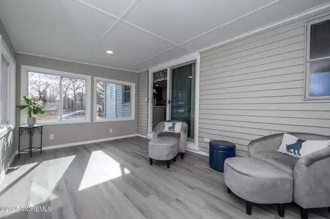 52 Douglas Dr, Jackson, NJ 08527 photo 27