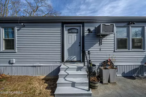 52 Douglas Dr, Jackson, NJ 08527 photo 29