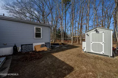 52 Douglas Dr, Jackson, NJ 08527 photo 32