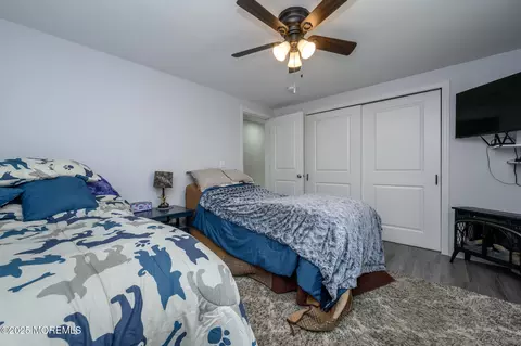 52 Douglas Dr, Jackson, NJ 08527 photo 18