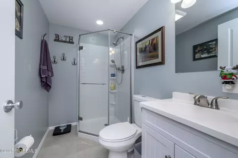 52 Douglas Dr, Jackson, NJ 08527 photo 21
