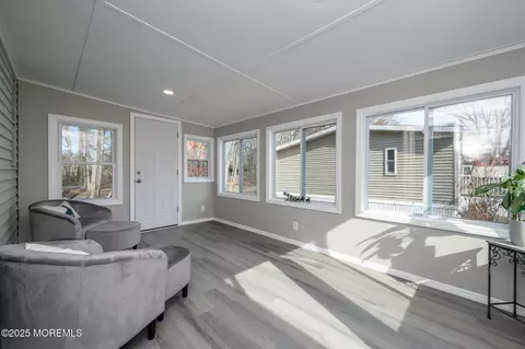 52 Douglas Dr, Jackson, NJ 08527 photo 25