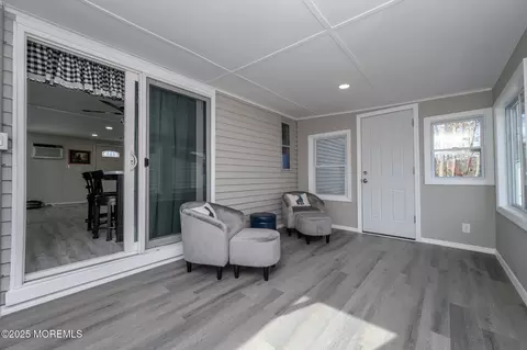 52 Douglas Dr, Jackson, NJ 08527 photo 28