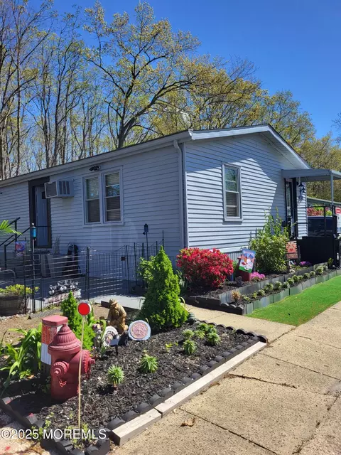 52 Douglas Dr, Jackson, NJ 08527 photo 41