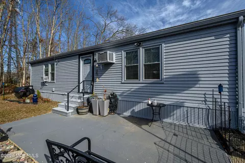 52 Douglas Dr, Jackson, NJ 08527 photo 31