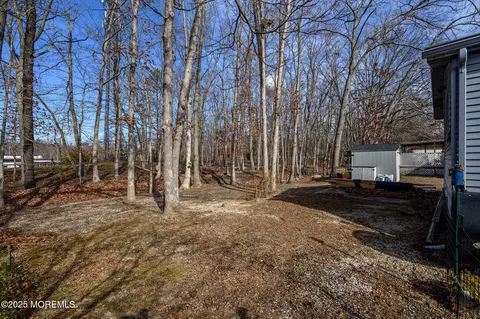 52 Douglas Dr, Jackson, NJ 08527 photo 33