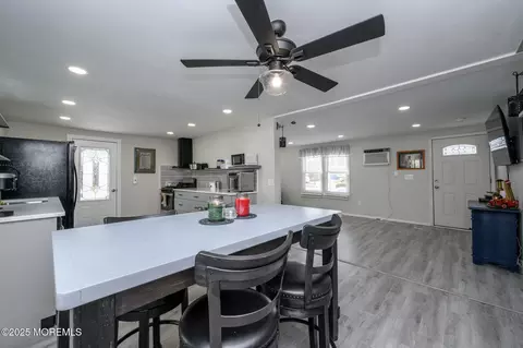 52 Douglas Dr, Jackson, NJ 08527 photo 8