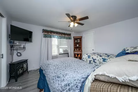 52 Douglas Dr, Jackson, NJ 08527 photo 17