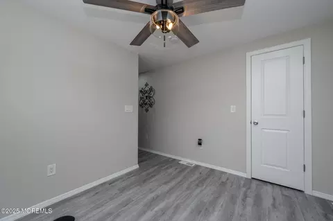 52 Douglas Dr, Jackson, NJ 08527 photo 24