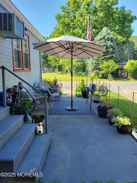 52 Douglas Dr, Jackson, NJ 08527 photo 35