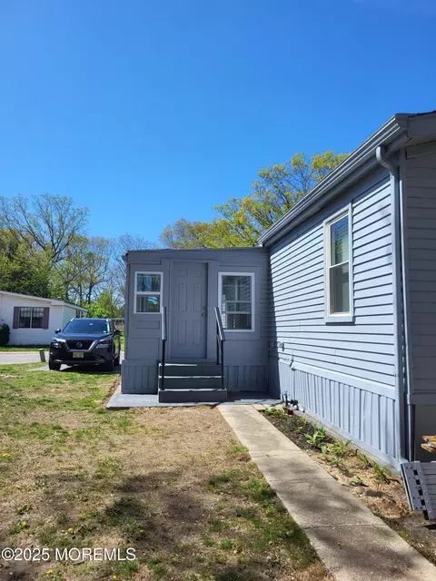 52 Douglas Dr, Jackson, NJ 08527 photo 42