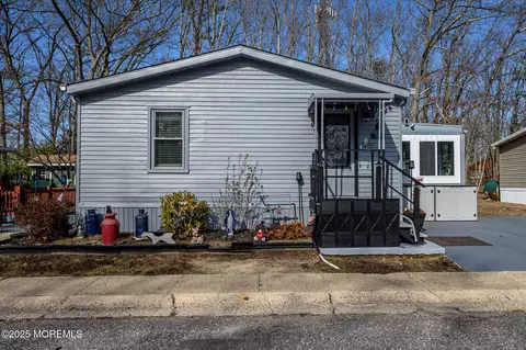 52 Douglas Dr, Jackson, NJ 08527 photo 34