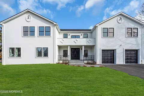 112 Mundy Ave, Edison, NJ 08820
