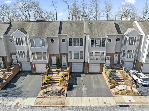 52 Ambassador Dr, Red Bank, NJ 07701