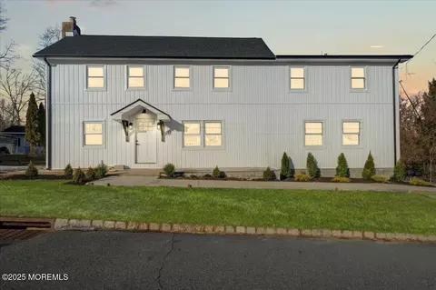 9 Indian Falls Rd, Mine Hill, NJ 07803