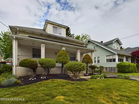 177 Atlantic Ave, Long Branch, NJ 07740