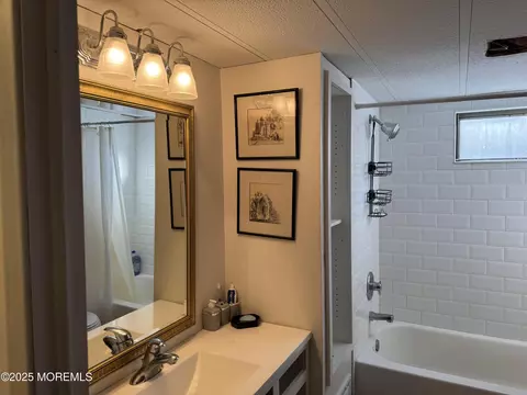 53 Alissa Ter, Jackson, NJ 08527 photo 16