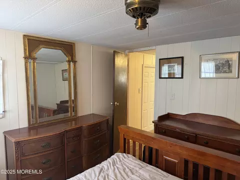 53 Alissa Ter, Jackson, NJ 08527 photo 20