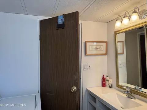 53 Alissa Ter, Jackson, NJ 08527 photo 18