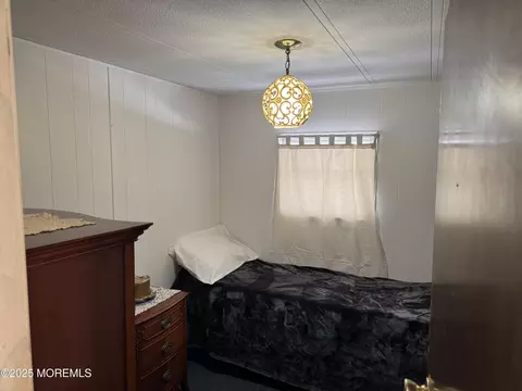53 Alissa Ter, Jackson, NJ 08527 photo 14