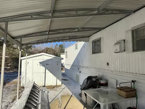 53 Alissa Ter, Jackson, NJ 08527 photo 4