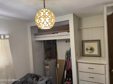 53 Alissa Ter, Jackson, NJ 08527 photo 15
