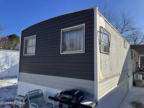 53 Alissa Ter, Jackson, NJ 08527 photo 5
