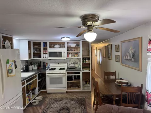 53 Alissa Ter, Jackson, NJ 08527 photo 9