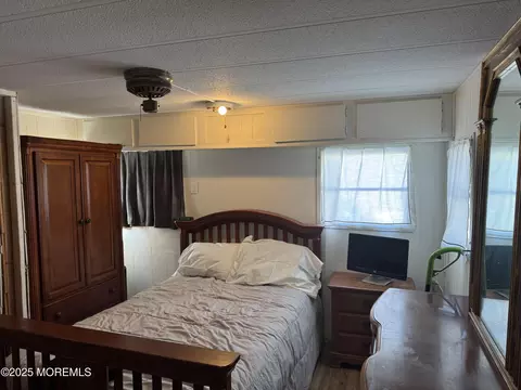 53 Alissa Ter, Jackson, NJ 08527 photo 19