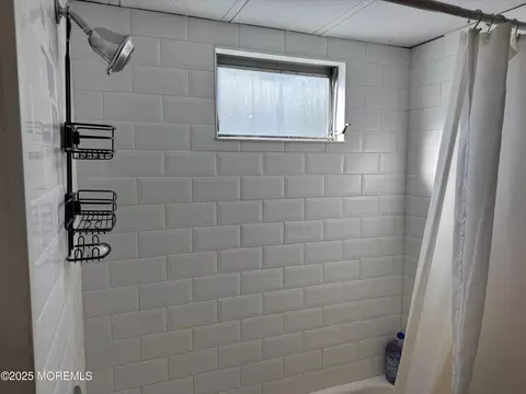 53 Alissa Ter, Jackson, NJ 08527 photo 17