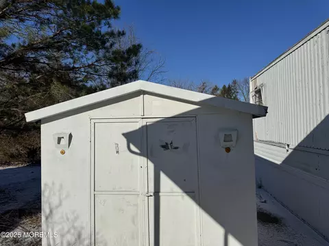53 Alissa Ter, Jackson, NJ 08527 photo 3