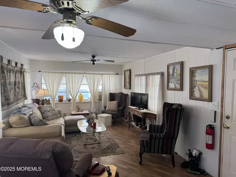 53 Alissa Ter, Jackson, NJ 08527 photo 8