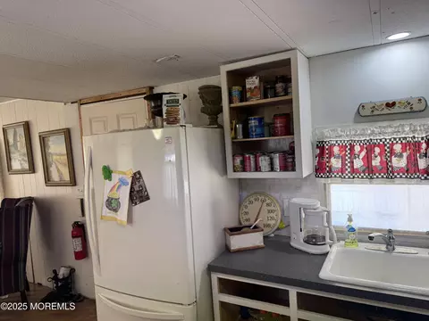 53 Alissa Ter, Jackson, NJ 08527 photo 11