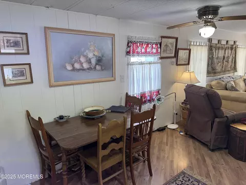 53 Alissa Ter, Jackson, NJ 08527 photo 12