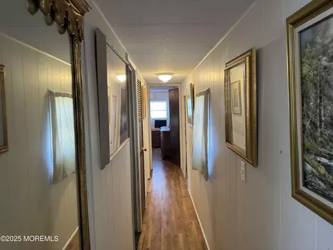 53 Alissa Ter, Jackson, NJ 08527 photo 13