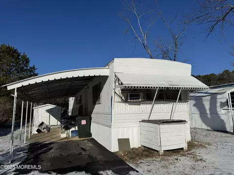 53 Alissa Ter, Jackson, NJ 08527