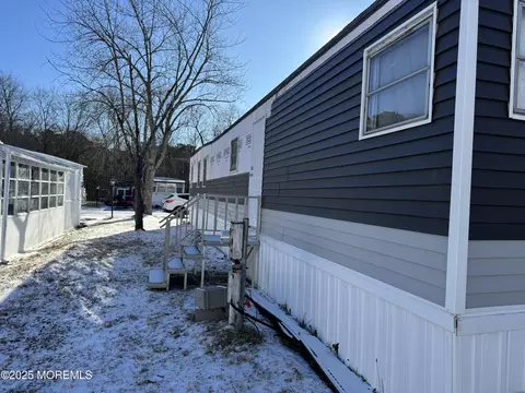 53 Alissa Ter, Jackson, NJ 08527 photo 6