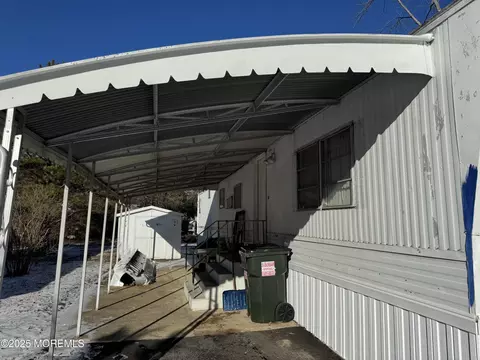 53 Alissa Ter, Jackson, NJ 08527 photo 2