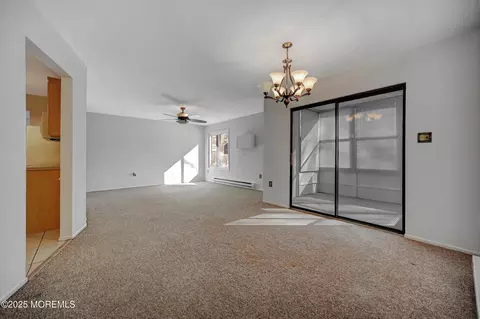 166 Cross Slope Ct #D, Manalapan, NJ 07726