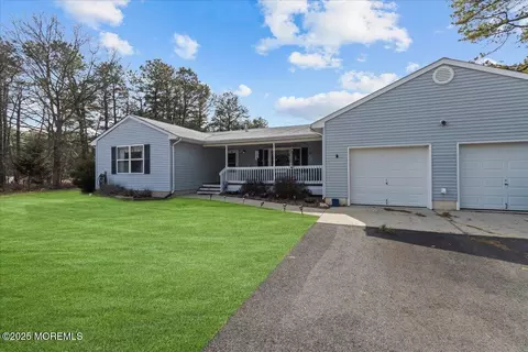 1341 Paterson Ave, Whiting, NJ 08759