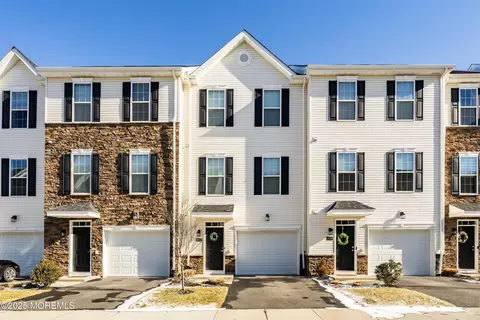 207 Revival Rd #1507, Brick, NJ 08723