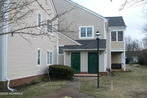 1 Rutland Ln #1G, Monroe, NJ 08831