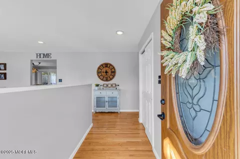 2114 Parkside Dr, Forked River, NJ 08731 photo 9