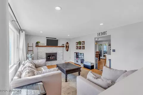 2114 Parkside Dr, Forked River, NJ 08731 photo 12