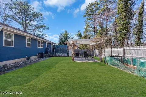 2114 Parkside Dr, Forked River, NJ 08731 photo 31