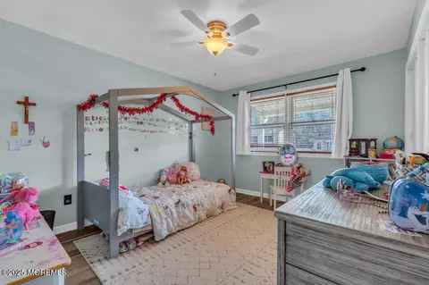 2114 Parkside Dr, Forked River, NJ 08731 photo 25