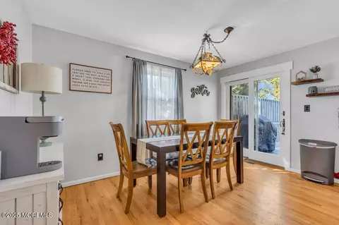 2114 Parkside Dr, Forked River, NJ 08731 photo 21