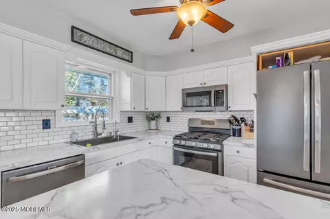 2114 Parkside Dr, Forked River, NJ 08731 photo 20